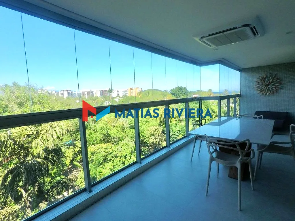 Apartamento AP1379 – foto 9