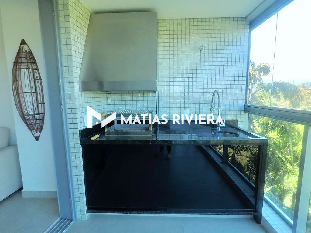Apartamento AP1379 – foto 10