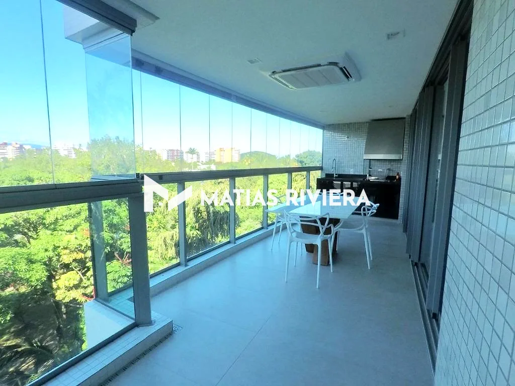 Apartamento AP1379 – foto 11