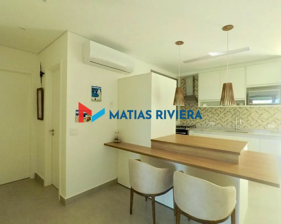 Apartamento AP1379 – foto 12
