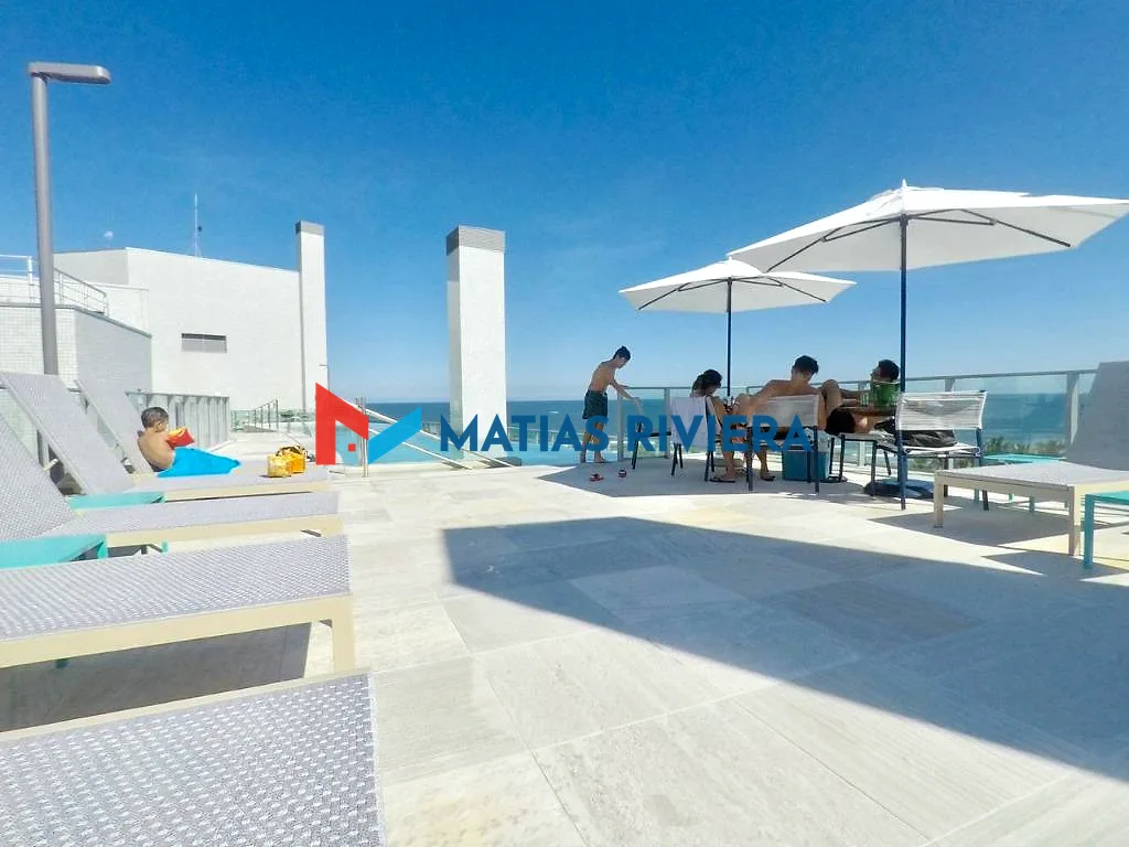 Apartamento AP1379 – foto 13