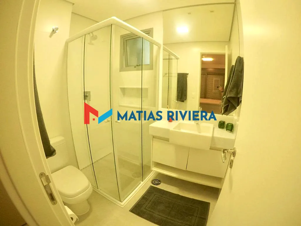 Apartamento AP1379 – foto 15