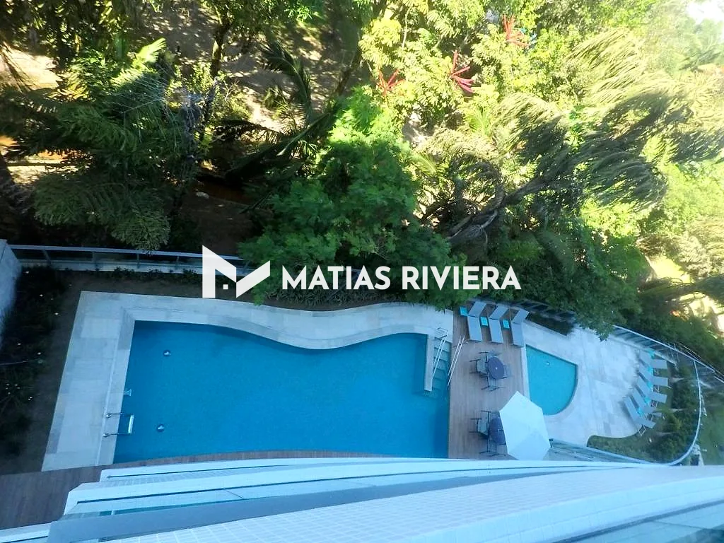 Apartamento AP1379 – foto 16