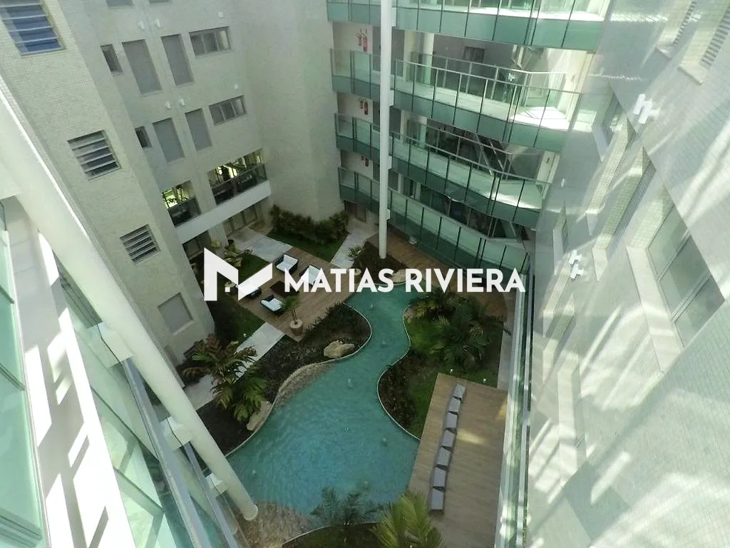 Apartamento AP1379 – foto 17