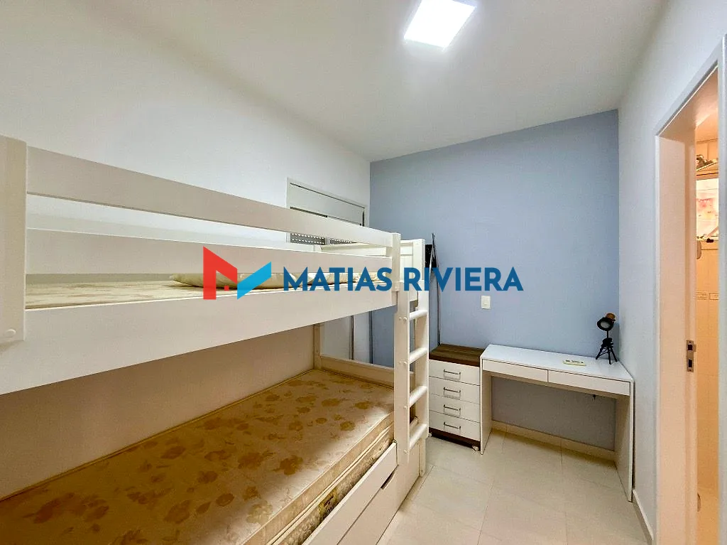 Apartamento AP1381 – foto 13