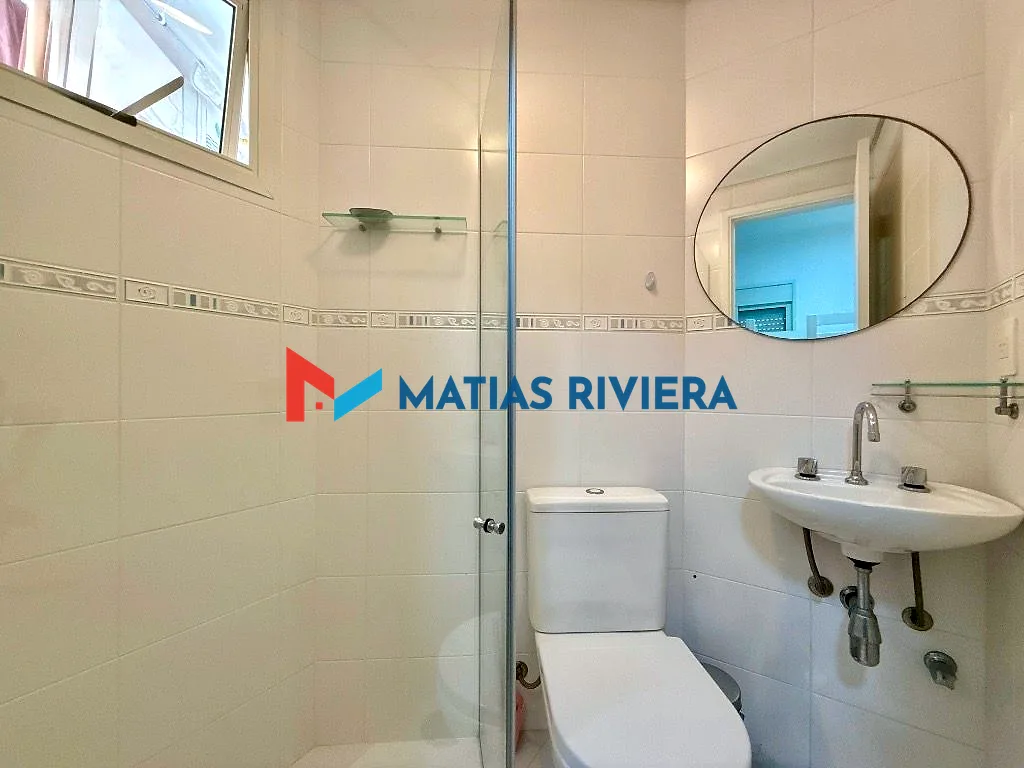 Apartamento AP1381 – foto 14