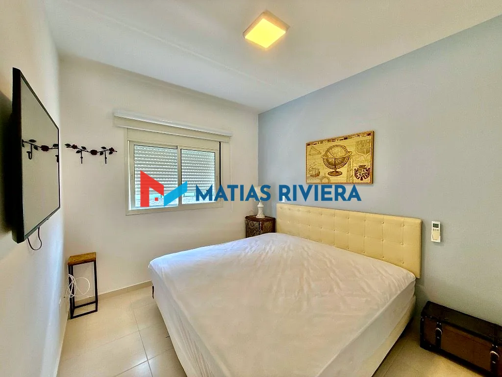 Apartamento AP1381 – foto 15