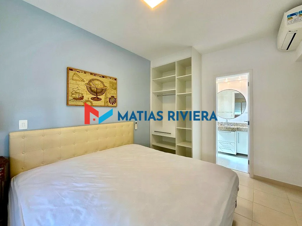 Apartamento AP1381 – foto 16
