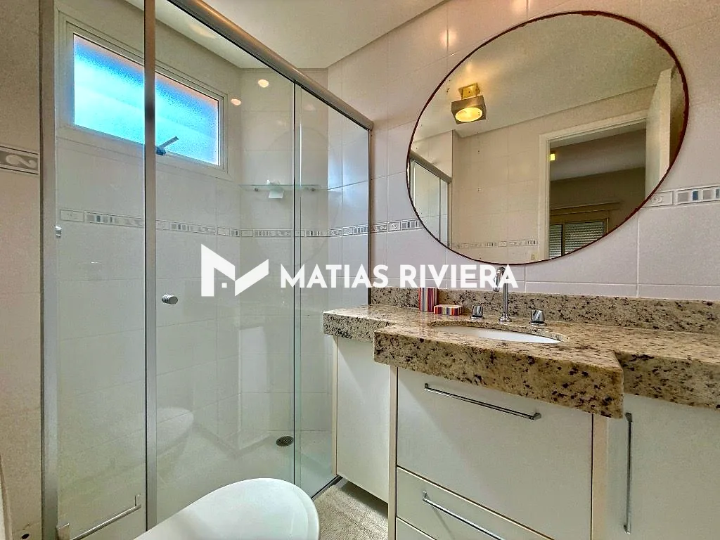 Apartamento AP1381 – foto 17