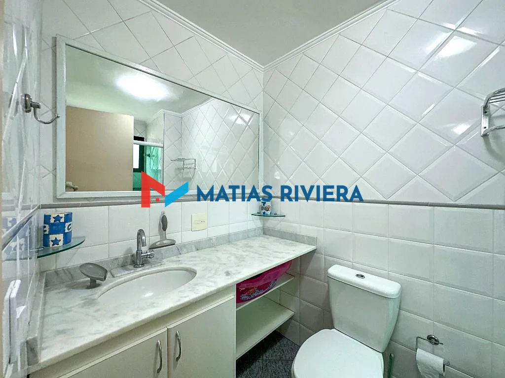 Dormitório