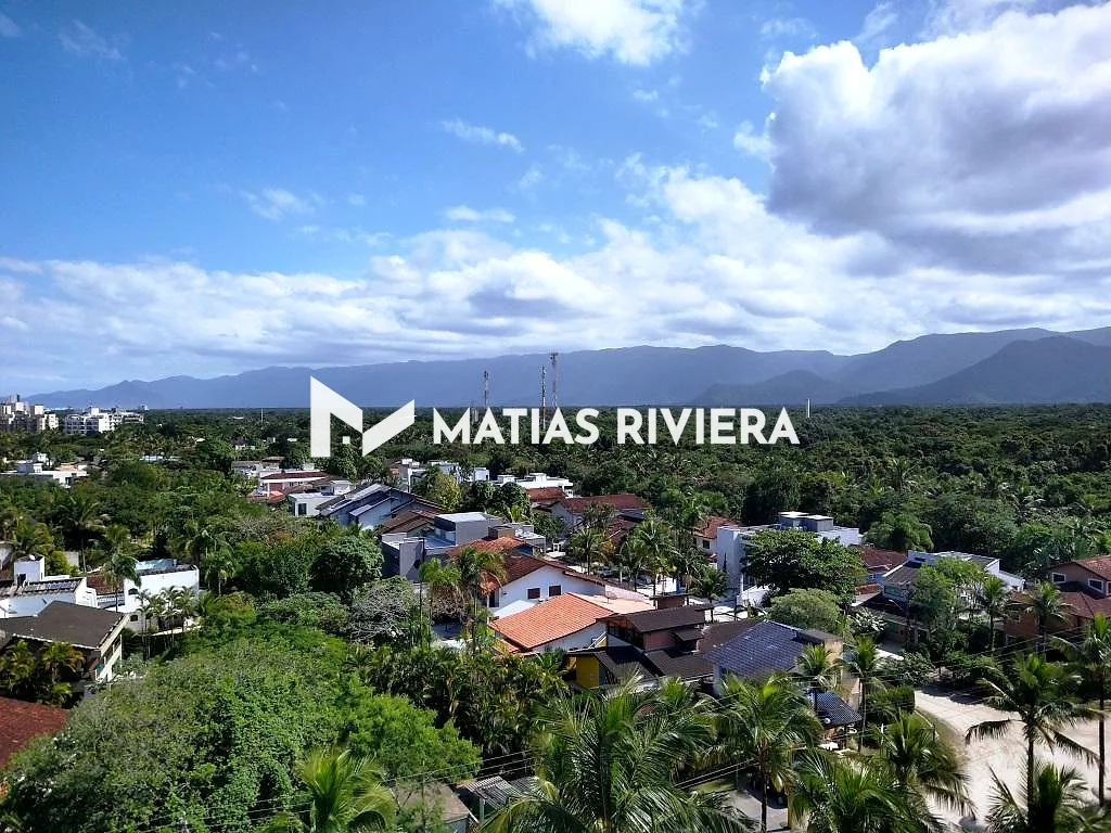 Apartamento AP1387 – foto 3