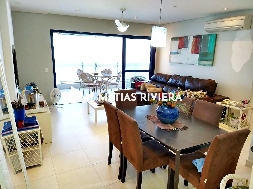Apartamento AP1387 – foto 6