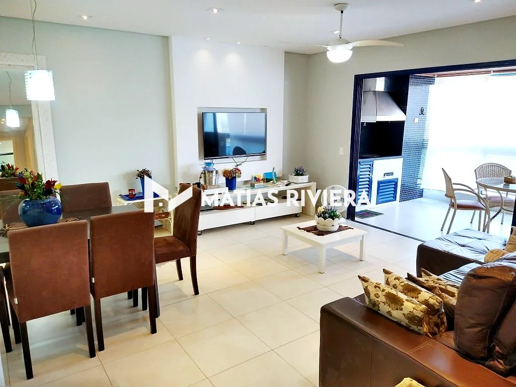 Apartamento AP1387 – foto 4