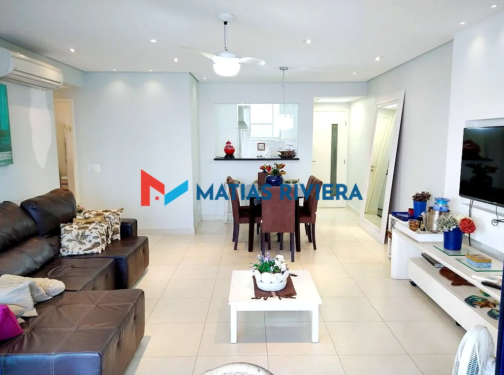 Apartamento AP1387 – foto 5