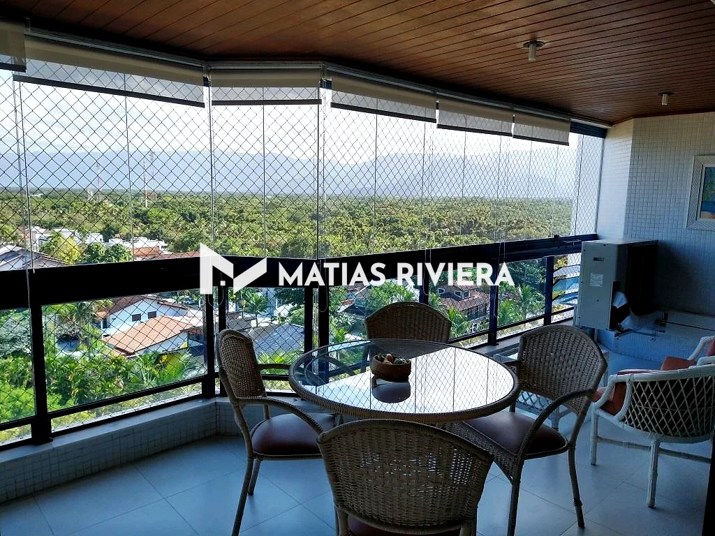 Apartamento AP1387 – foto 7