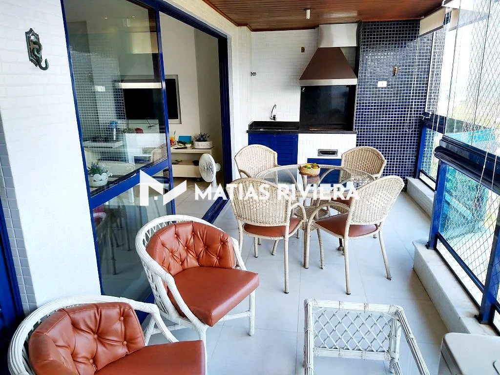 Apartamento AP1387 – foto 8