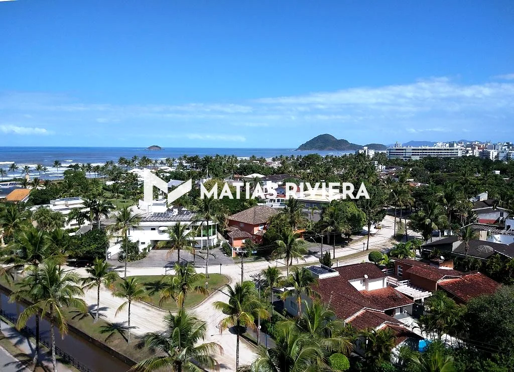 Apartamento AP1387 – foto 2