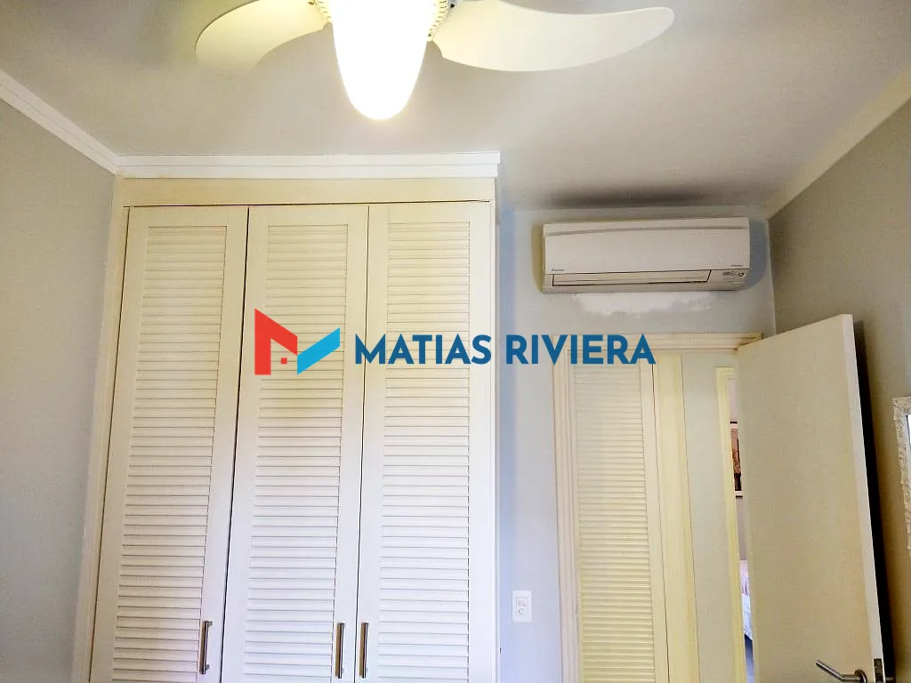Apartamento AP1387 – foto 10