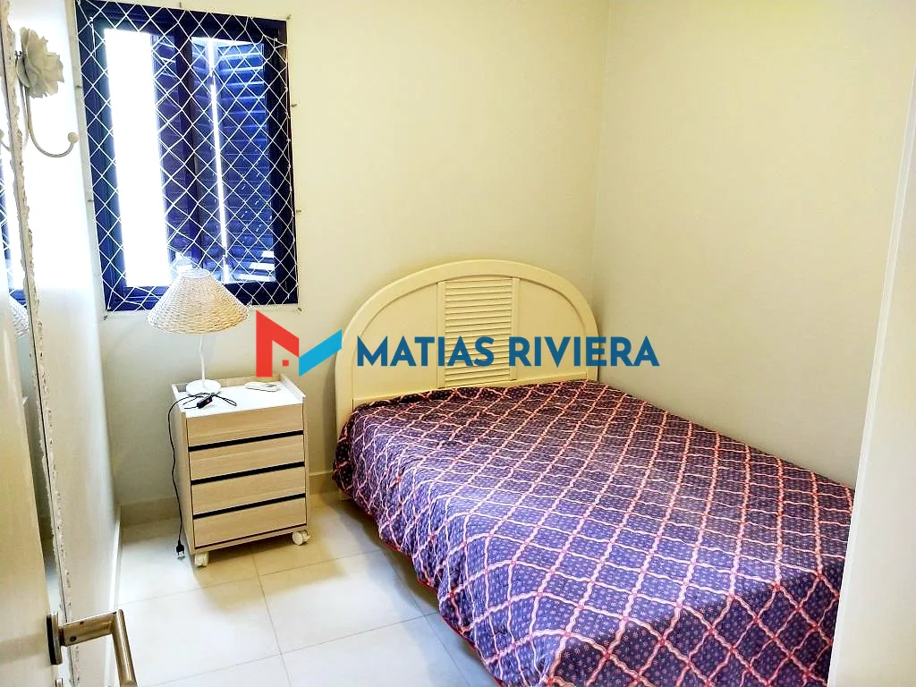 Apartamento AP1387 – foto 9