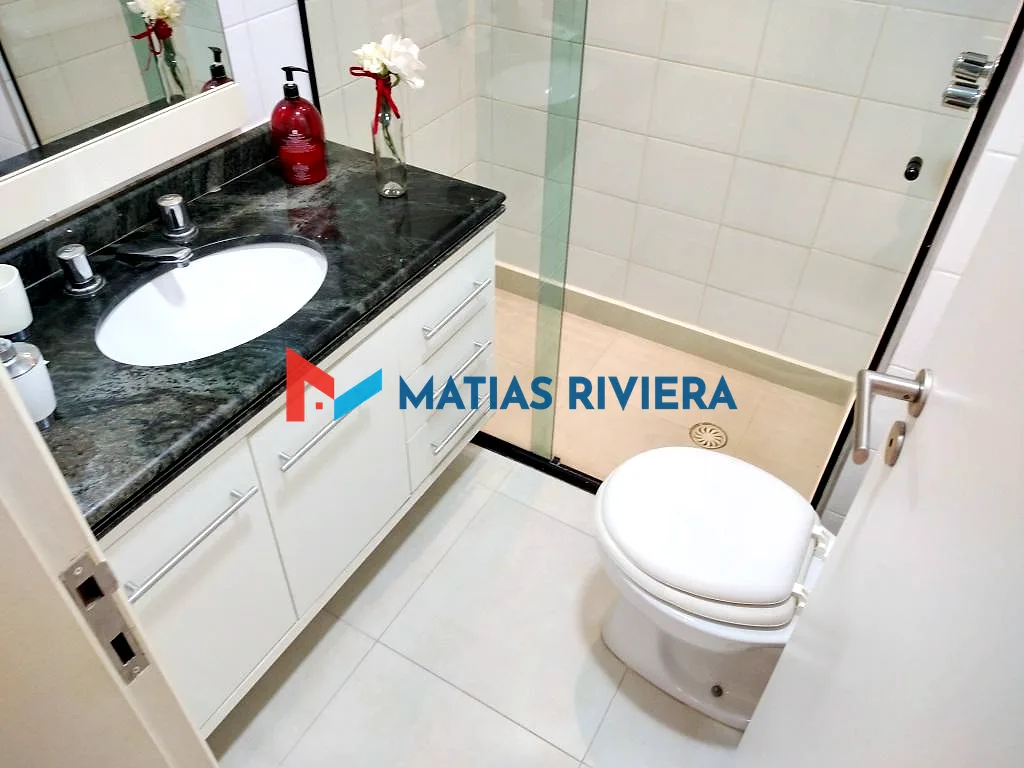 Apartamento AP1387 – foto 11