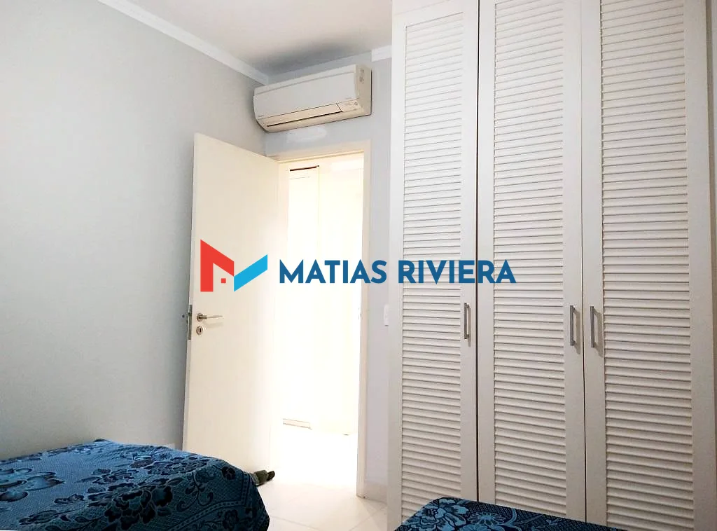 Apartamento AP1387 – foto 13