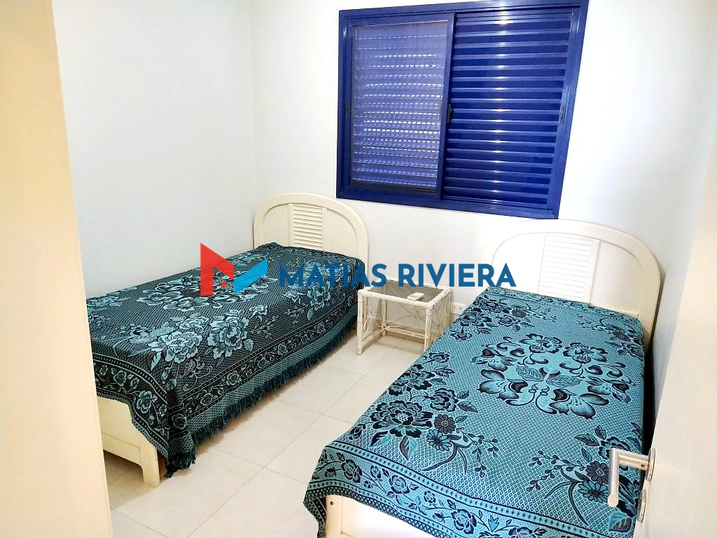 Apartamento AP1387 – foto 12