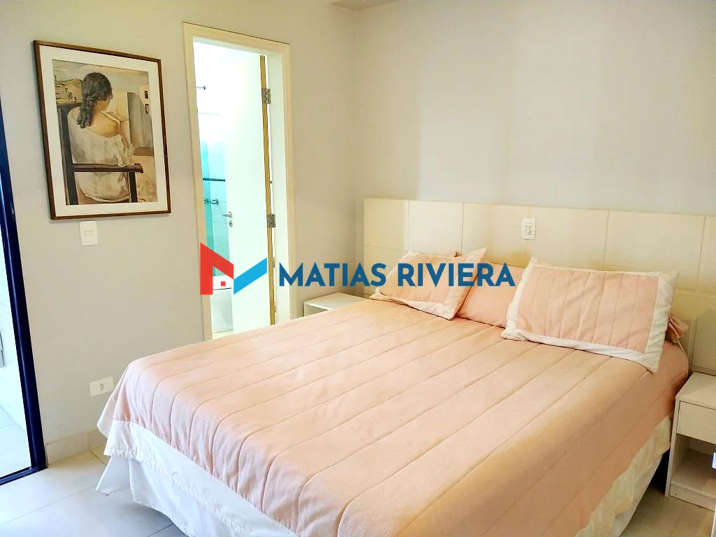 Apartamento AP1387 – foto 14