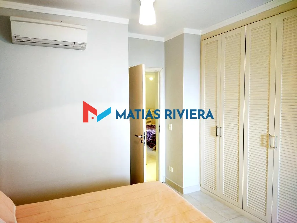 Apartamento AP1387 – foto 15