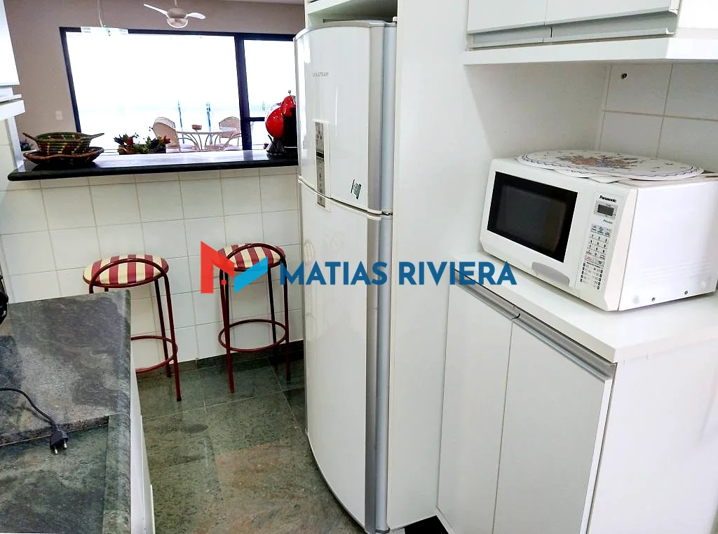 Apartamento AP1387 – foto 18