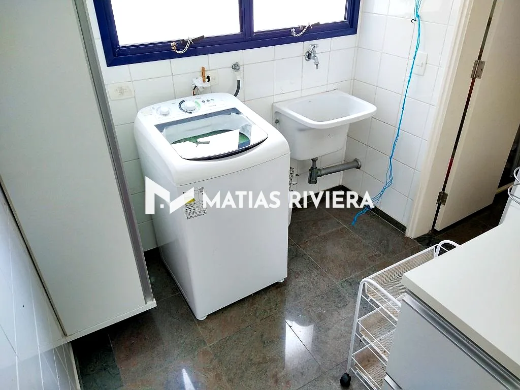 Apartamento AP1387 – foto 19