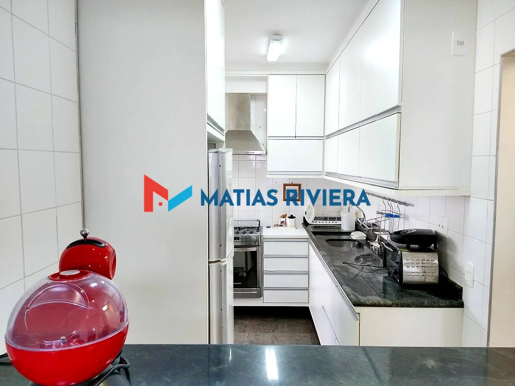 Apartamento AP1387 – foto 17