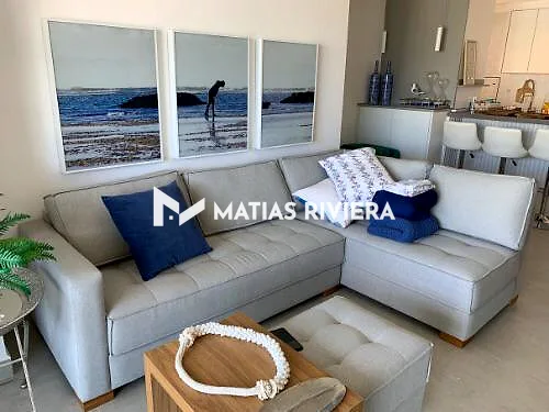 Apartamento AP1388 – foto 2