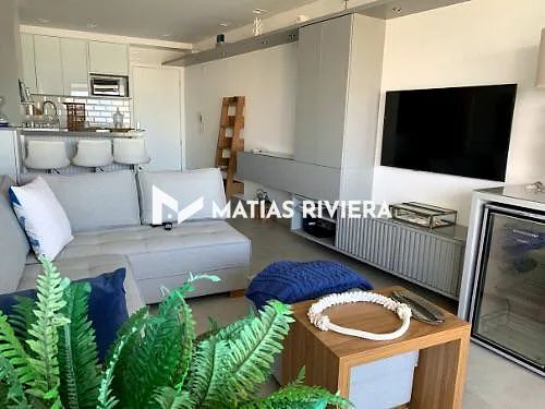 Apartamento AP1388 – foto 3