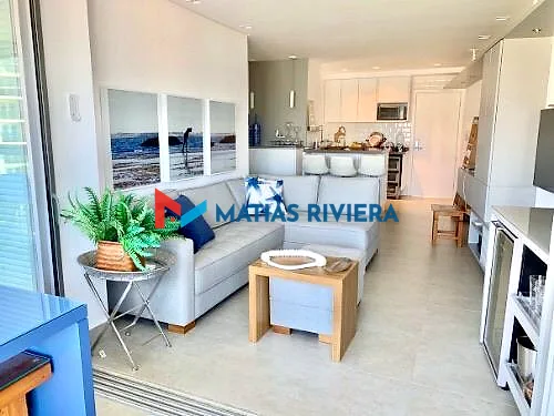 Apartamento AP1388 – foto 4