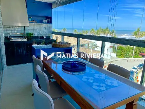 Apartamento AP1388 – foto 5