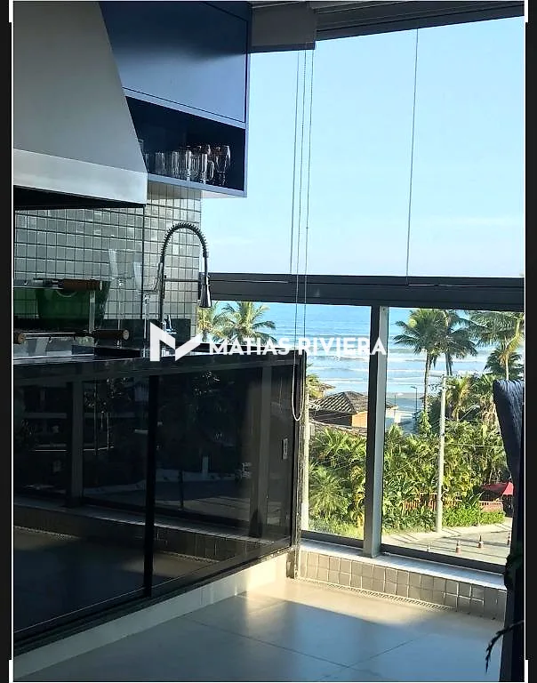 Apartamento AP1388 – foto 6