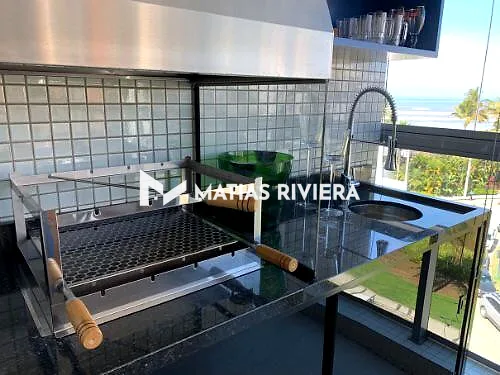 Apartamento AP1388 – foto 7
