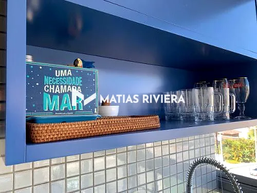 Apartamento AP1388 – foto 8