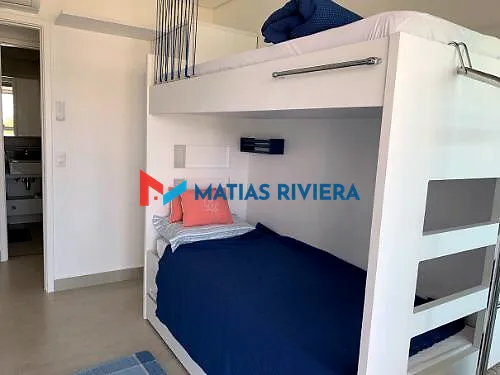 Apartamento AP1388 – foto 9