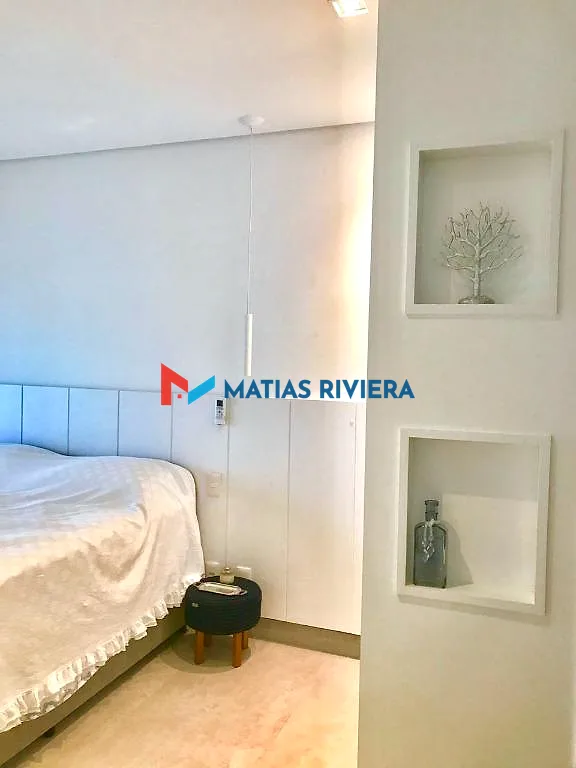 Apartamento AP1388 – foto 10
