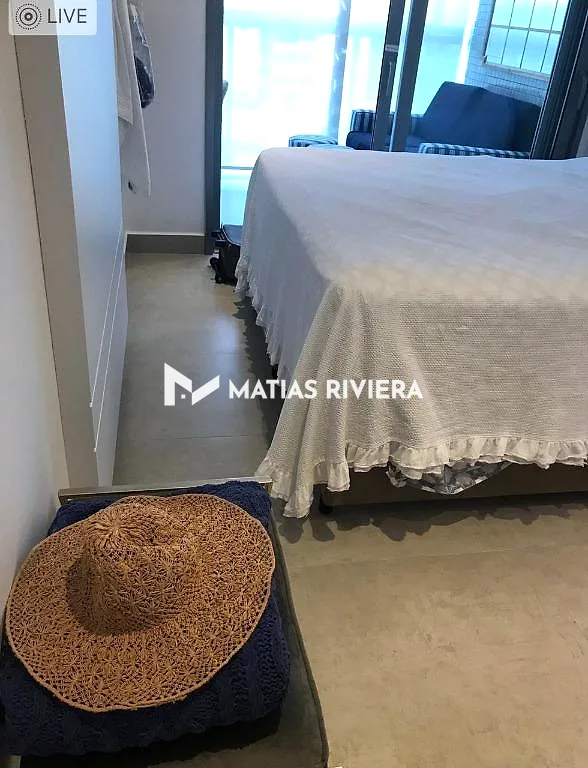Apartamento AP1388 – foto 11