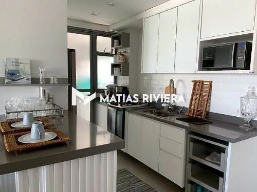 Apartamento AP1388 – foto 12