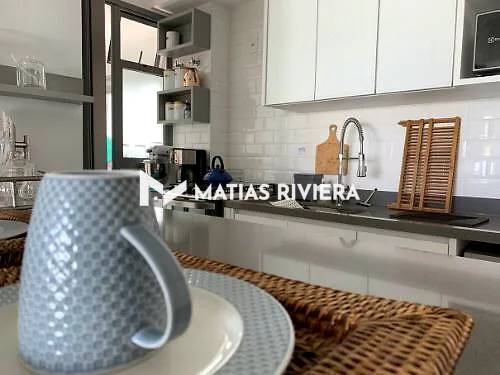 Apartamento AP1388 – foto 13