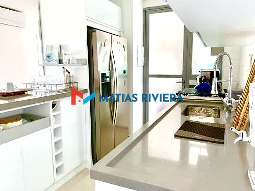 Apartamento AP1388 – foto 14