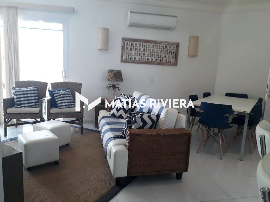 Apartamento AP1389 – foto 2