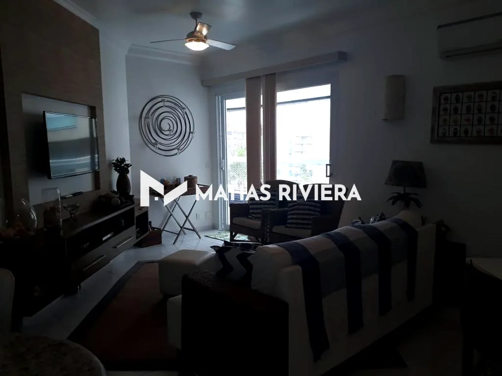 Apartamento AP1389 – foto 3