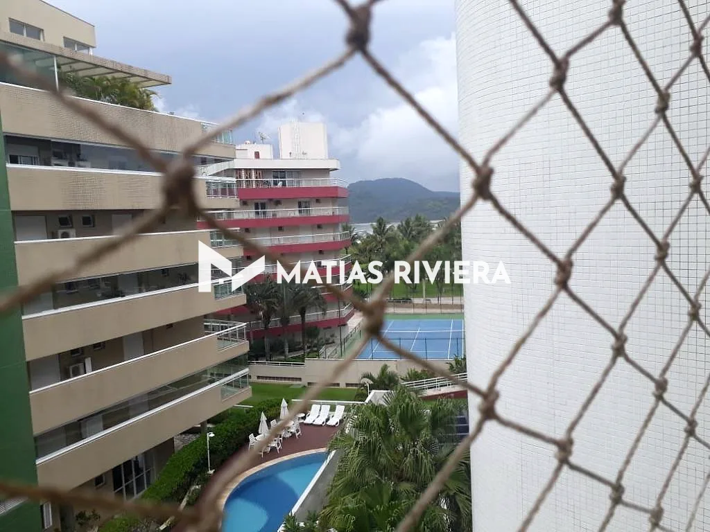 Apartamento AP1389 – foto 4