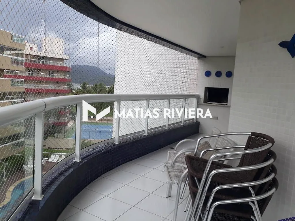 Apartamento AP1389 – foto 5