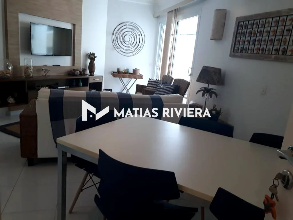 Apartamento AP1389 – foto 6