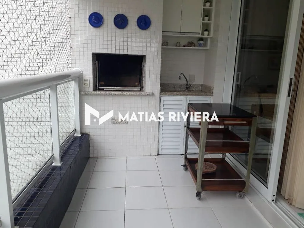 Apartamento AP1389 – foto 7